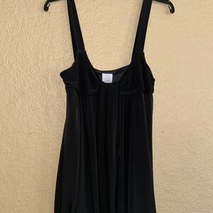 B. Smart Vintage Bubble